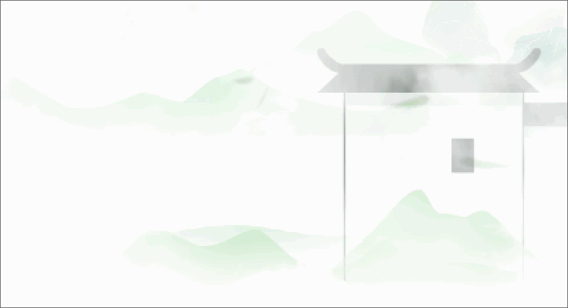 拍大师剪辑教程_ 抠像字幕特效素材 _真人出镜微课视频制作方法 万彩特效大师录制剪辑后期 