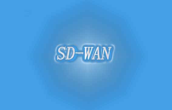 关于翻墙看youtube视频的方法分享 傻瓜式教程_SD-WAN国际网络专线_外贸企业访问YouTube合法途径