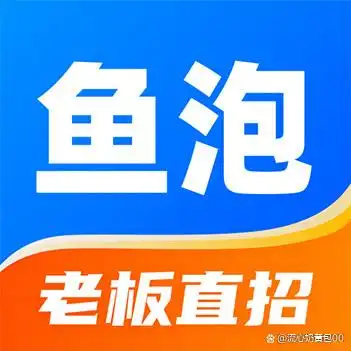 蓝领找工作上什么网_BOSS直聘测评_招聘平台测评