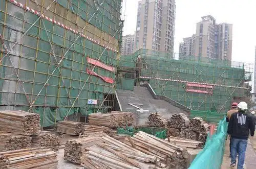蓝领工人找活平台鱼泡网_鱼泡网蓝领工人招聘_蓝领找工作上什么网