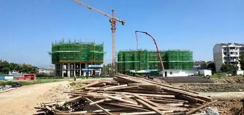 蓝领找工作上什么网_鱼泡网蓝领工人招聘_蓝领工人找活平台鱼泡网