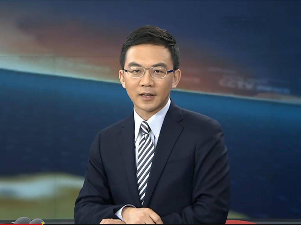 离开央视新闻联播的著名主播故事_中央13台新闻主持人_央视新闻联播离职主播名单