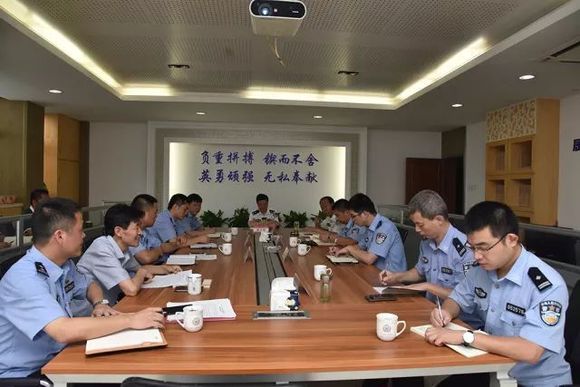 湖州公安局重启22年前悬案侦破_湖州市织里事件图片_湖州织里镇19951129特大抢劫杀人案