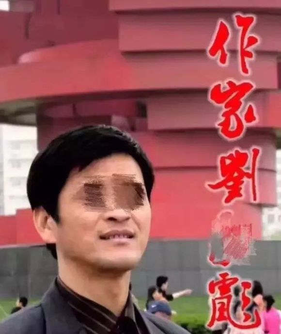 湖州织里镇19951129特大抢劫杀人案_湖州市织里事件图片_湖州公安局重启22年前悬案侦破