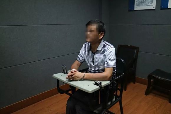 湖州织里镇19951129特大抢劫杀人案_湖州公安局重启22年前悬案侦破_湖州市织里事件图片