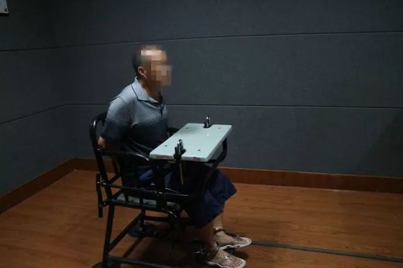 湖州公安局重启22年前悬案侦破_湖州织里镇19951129特大抢劫杀人案_湖州市织里事件图片