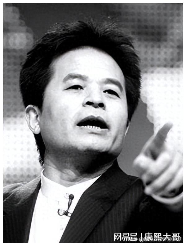 毕福剑智取威虎山原唱视频_毕福剑 智取威虎山_毕福剑智取威虎山视频内容