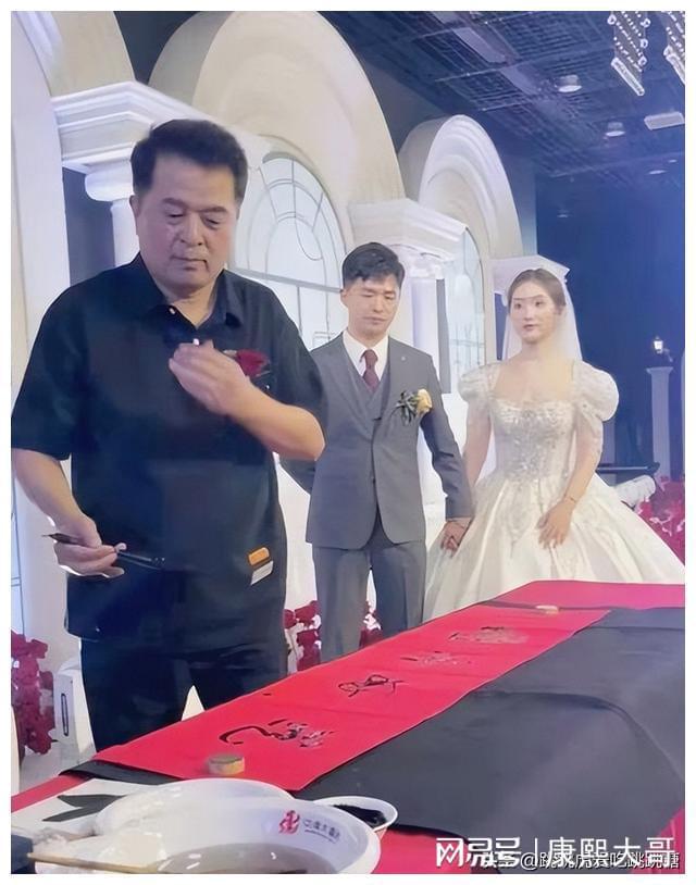 毕福剑 智取威虎山_毕福剑智取威虎山原唱视频_毕福剑智取威虎山视频内容