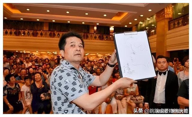 毕福剑智取威虎山原唱视频_毕福剑智取威虎山视频内容_毕福剑 智取威虎山