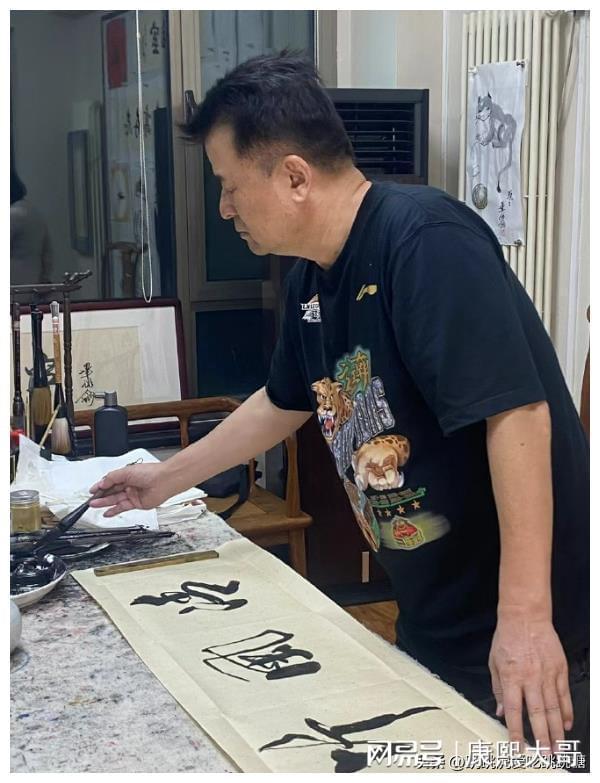 毕福剑智取威虎山视频内容_毕福剑智取威虎山原唱视频_毕福剑 智取威虎山