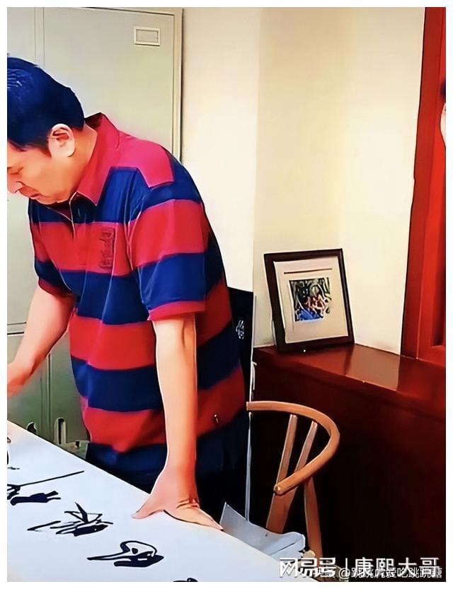 毕福剑 智取威虎山_毕福剑智取威虎山视频内容_毕福剑智取威虎山原唱视频