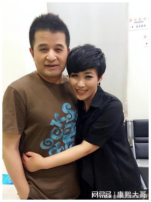 毕福剑智取威虎山原唱视频_毕福剑 智取威虎山_毕福剑智取威虎山视频内容