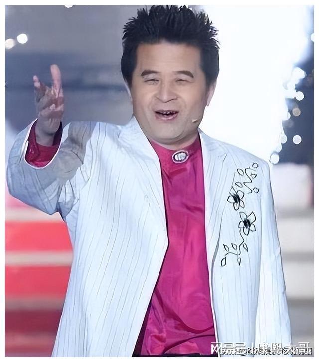 毕福剑智取威虎山视频内容_毕福剑智取威虎山原唱视频_毕福剑 智取威虎山