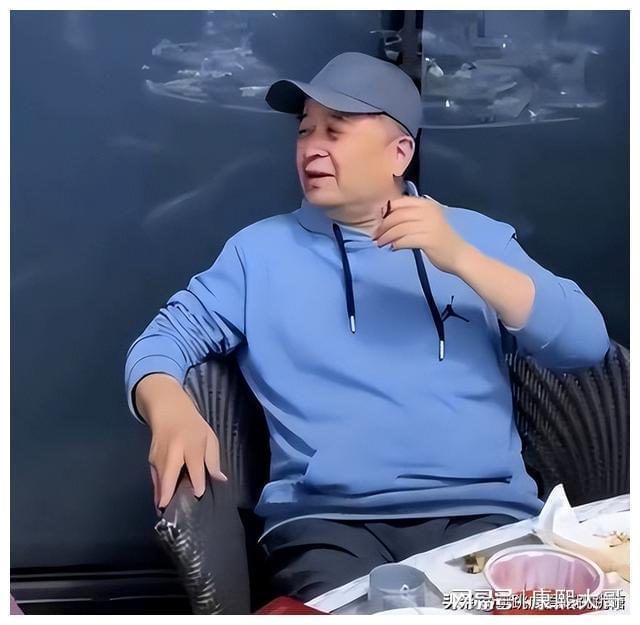 毕福剑 智取威虎山_毕福剑智取威虎山原唱视频_毕福剑智取威虎山视频内容