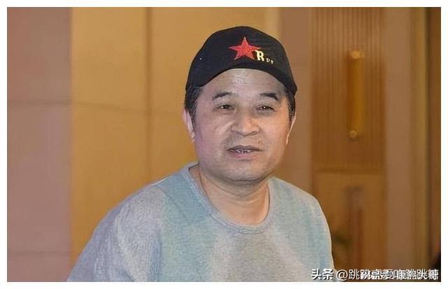 毕福剑 智取威虎山_毕福剑智取威虎山原唱视频_毕福剑智取威虎山视频内容