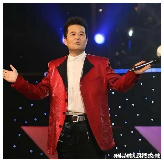 毕福剑智取威虎山原唱视频_毕福剑智取威虎山视频内容_毕福剑 智取威虎山