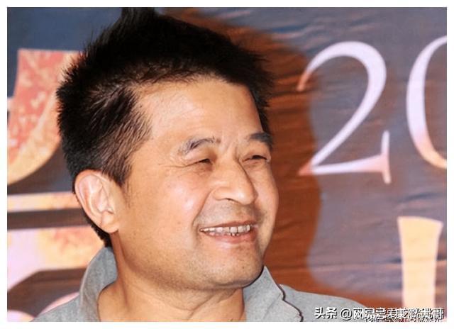 毕福剑智取威虎山视频内容_毕福剑智取威虎山原唱视频_毕福剑 智取威虎山