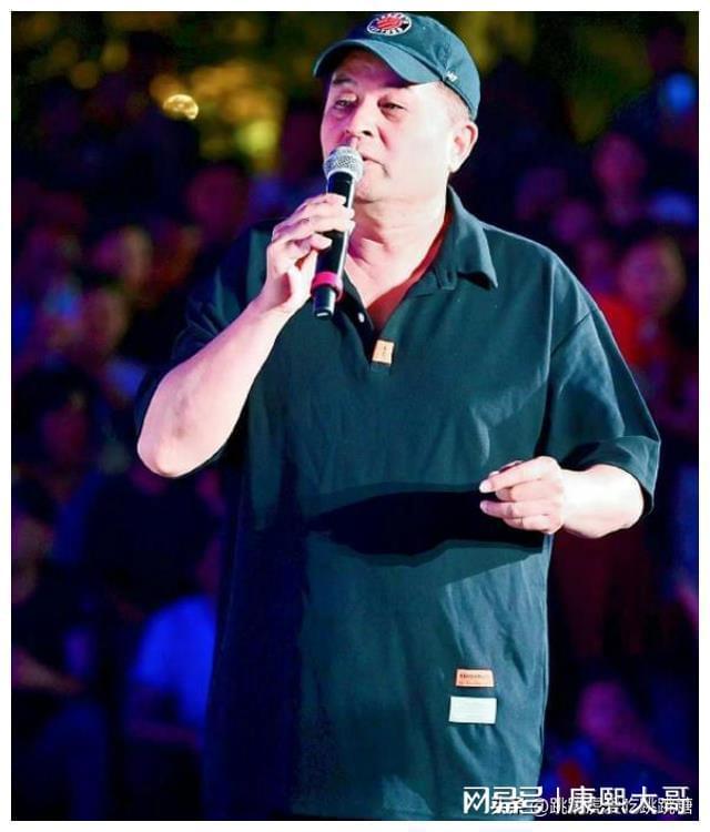 毕福剑智取威虎山视频内容_毕福剑智取威虎山原唱视频_毕福剑 智取威虎山