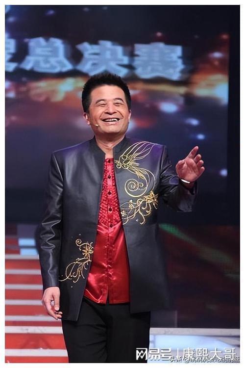 毕福剑 智取威虎山_毕福剑智取威虎山视频内容_毕福剑智取威虎山原唱视频
