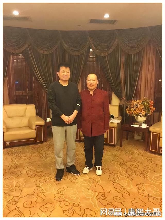 毕福剑 智取威虎山_毕福剑智取威虎山原唱视频_毕福剑智取威虎山视频内容