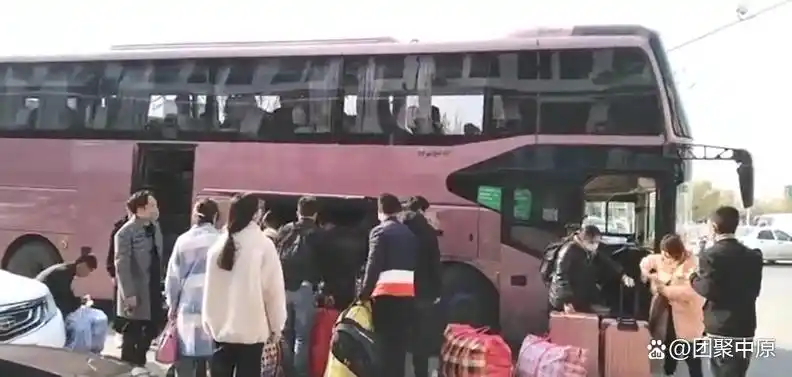 蓝领人力资源线上招聘平台_蓝领找工作上什么网_牛职工作网全程服务