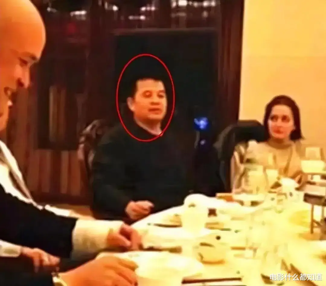 毕福剑酒后失言被央视封杀原因_毕福剑星光大道被封杀事件_毕福剑 智取威虎山
