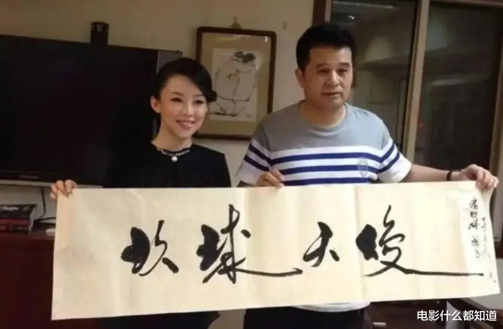 毕福剑星光大道被封杀事件_毕福剑 智取威虎山_毕福剑酒后失言被央视封杀原因