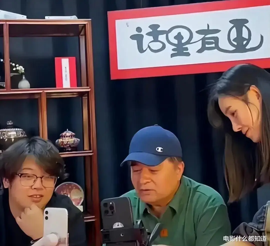 毕福剑 智取威虎山_毕福剑星光大道被封杀事件_毕福剑酒后失言被央视封杀原因