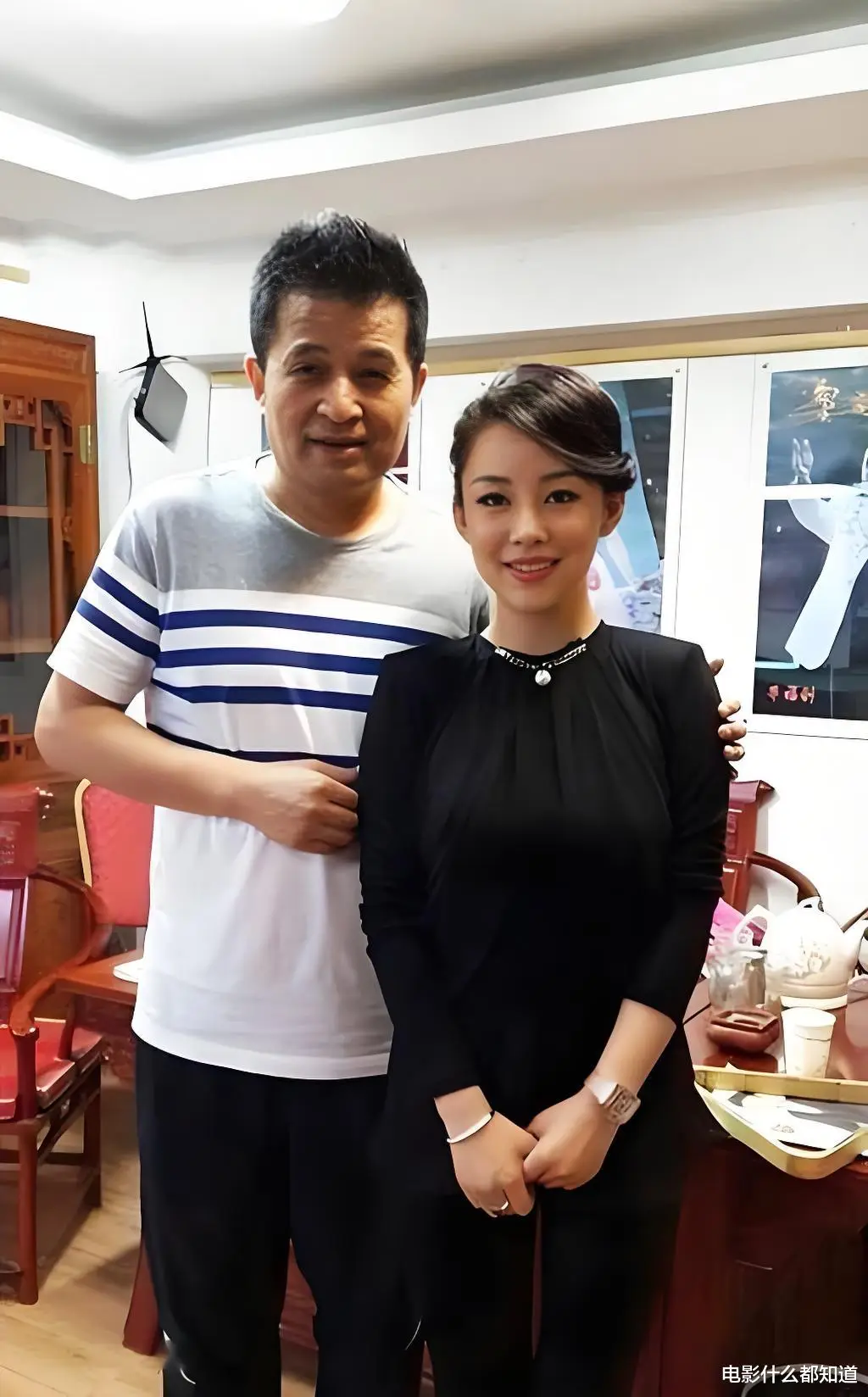 毕福剑 智取威虎山_毕福剑酒后失言被央视封杀原因_毕福剑星光大道被封杀事件