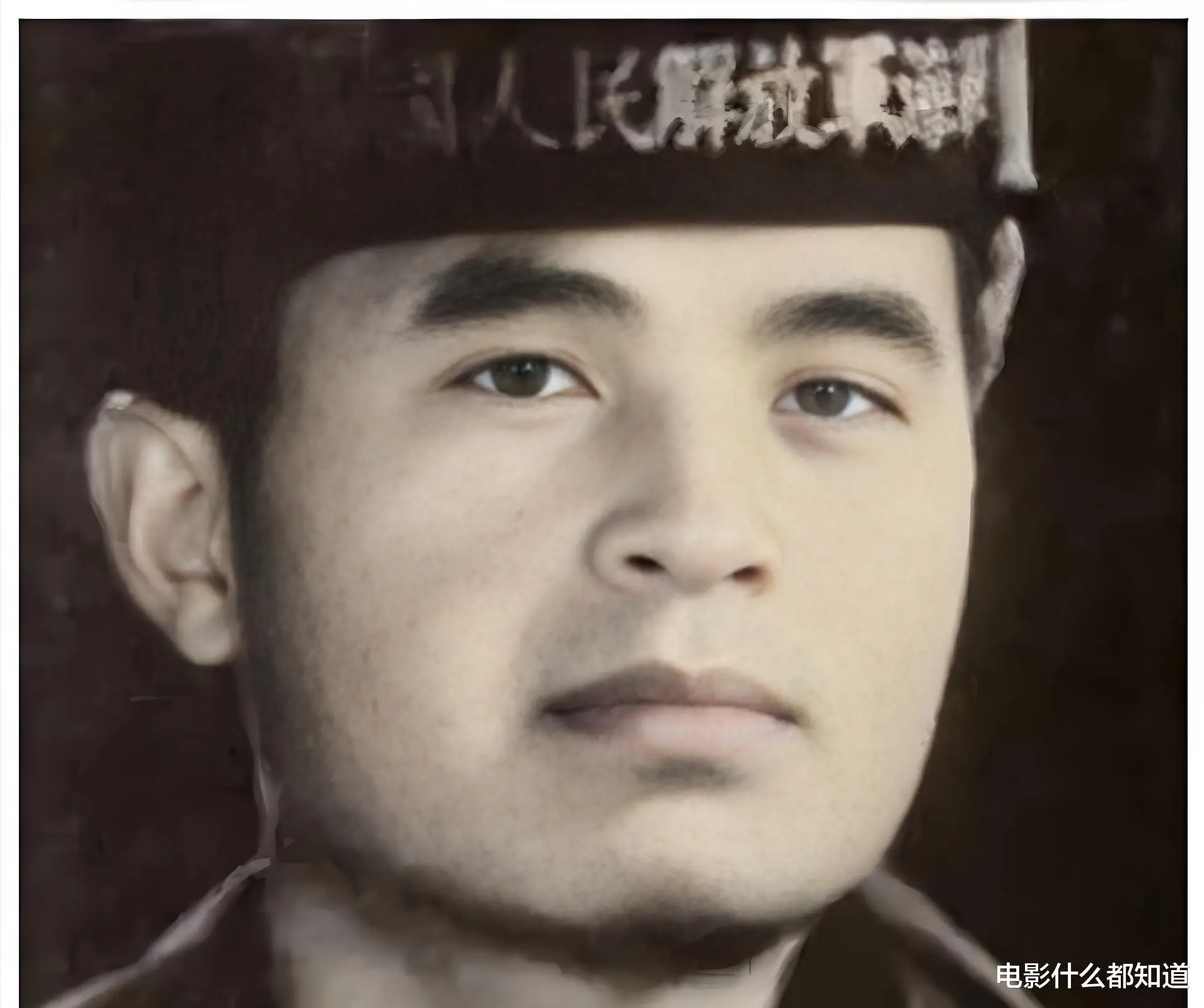 毕福剑酒后失言被央视封杀原因_毕福剑星光大道被封杀事件_毕福剑 智取威虎山