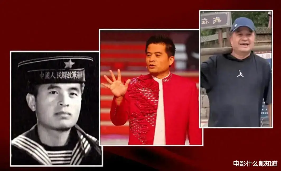 毕福剑酒后失言被央视封杀原因_毕福剑星光大道被封杀事件_毕福剑 智取威虎山