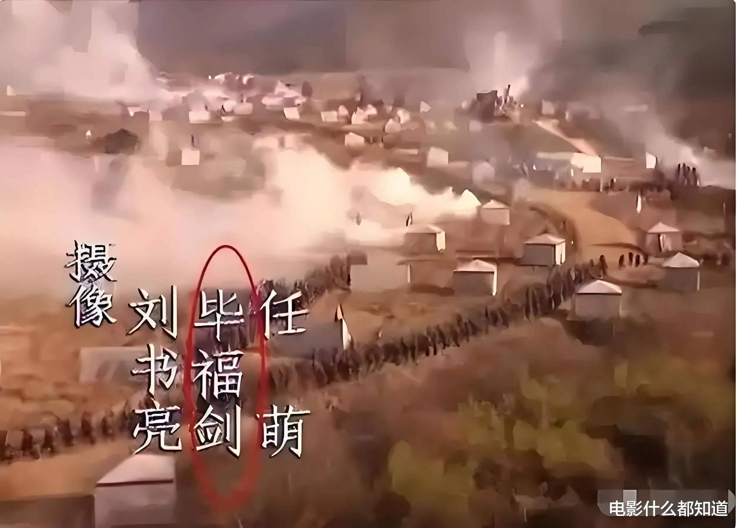 毕福剑酒后失言被央视封杀原因_毕福剑星光大道被封杀事件_毕福剑 智取威虎山
