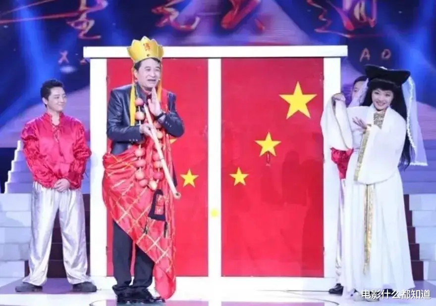 毕福剑酒后失言被央视封杀原因_毕福剑星光大道被封杀事件_毕福剑 智取威虎山