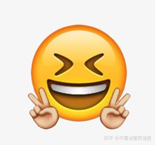 蛋白质类零食推荐_减肥期间低脂零食_减肥记录app哪个软件好