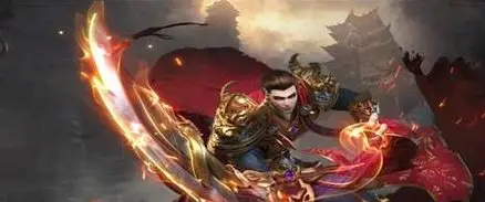 有手机版单机传奇么?_传奇手游单机游戏_怒火一刀传奇下载