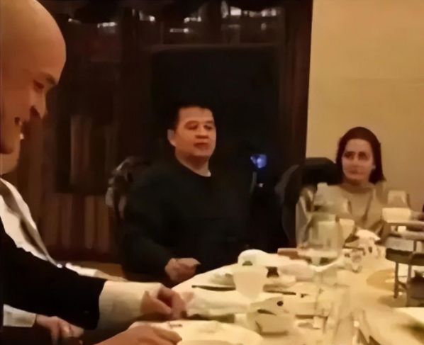 毕福剑星光大道被封杀原因_毕福剑 智取威虎山_毕福剑早年经历与事业巅峰