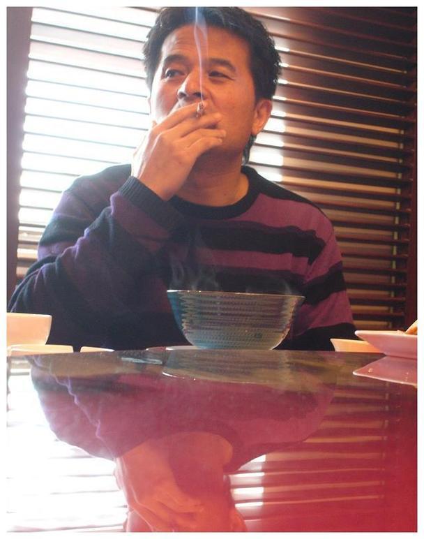 毕福剑星光大道被封杀原因_毕福剑 智取威虎山_毕福剑早年经历与事业巅峰