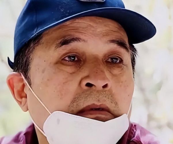 毕福剑 智取威虎山_毕福剑早年经历与事业巅峰_毕福剑星光大道被封杀原因