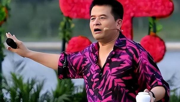毕福剑早年经历与事业巅峰_毕福剑 智取威虎山_毕福剑星光大道被封杀原因