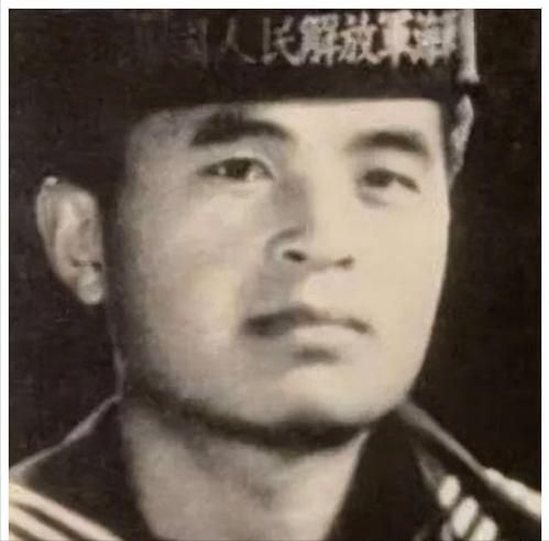 毕福剑 智取威虎山_毕福剑星光大道被封杀原因_毕福剑早年经历与事业巅峰