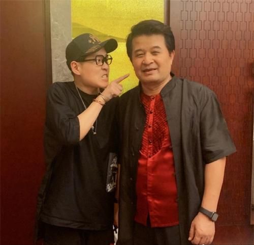 毕福剑星光大道被封杀原因_毕福剑 智取威虎山_毕福剑早年经历与事业巅峰
