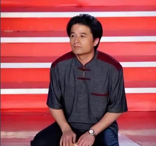 毕福剑星光大道被封杀原因_毕福剑 智取威虎山_毕福剑早年经历与事业巅峰