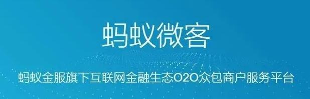 靠谱兼职平台推荐_兼职网上平台赚钱_有什么免费赚钱的平台