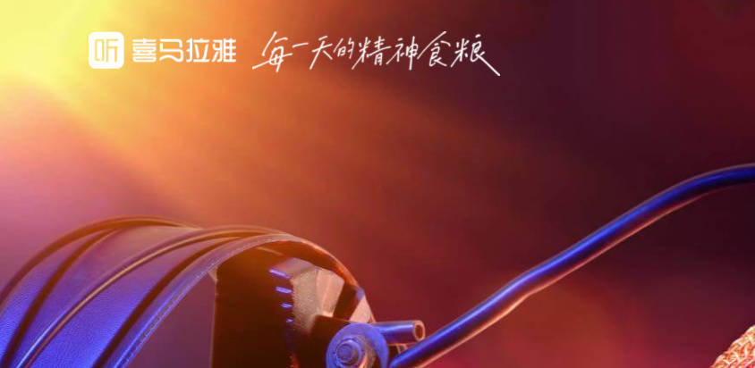 靠谱兼职平台推荐_兼职网上平台赚钱_有什么免费赚钱的平台