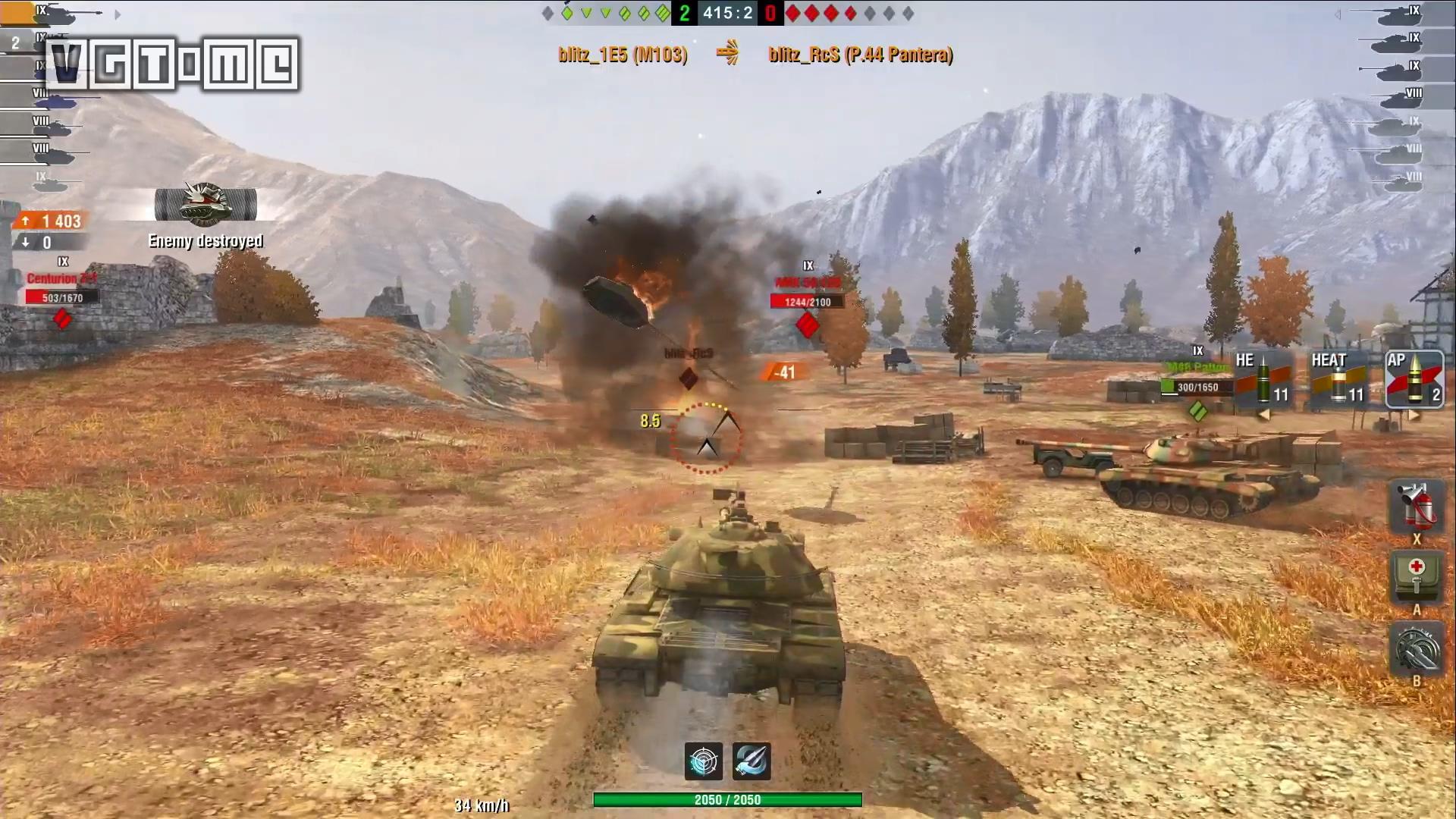 王国之心1_王国之心 记忆旋律 Switch 版 140 首曲目 音乐节奏游戏 米奇 唐老鸭 协助 线上对战 线下 8 人对战 PS4 Xbox One 版 港版中文