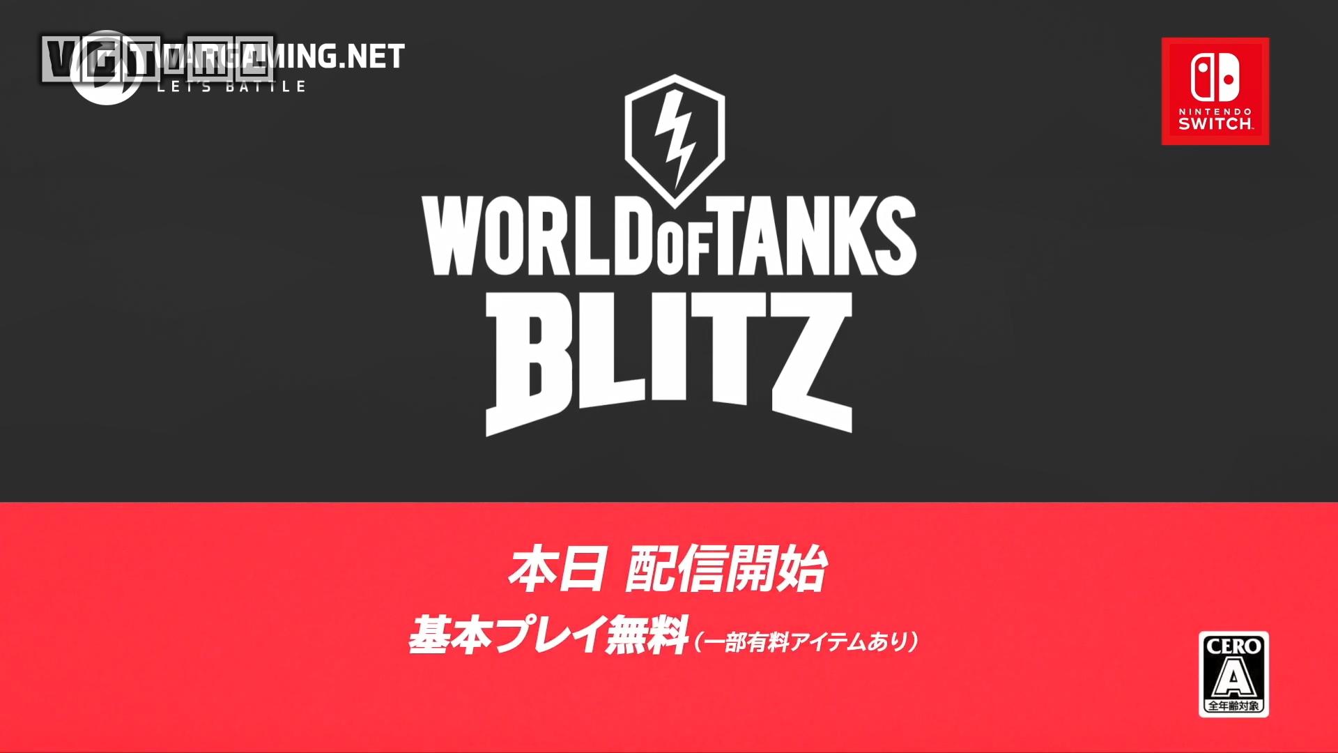 王国之心 记忆旋律 Switch 版 140 首曲目 音乐节奏游戏 米奇 唐老鸭 协助 线上对战 线下 8 人对战 PS4 Xbox One 版 港版中文_王国之心1