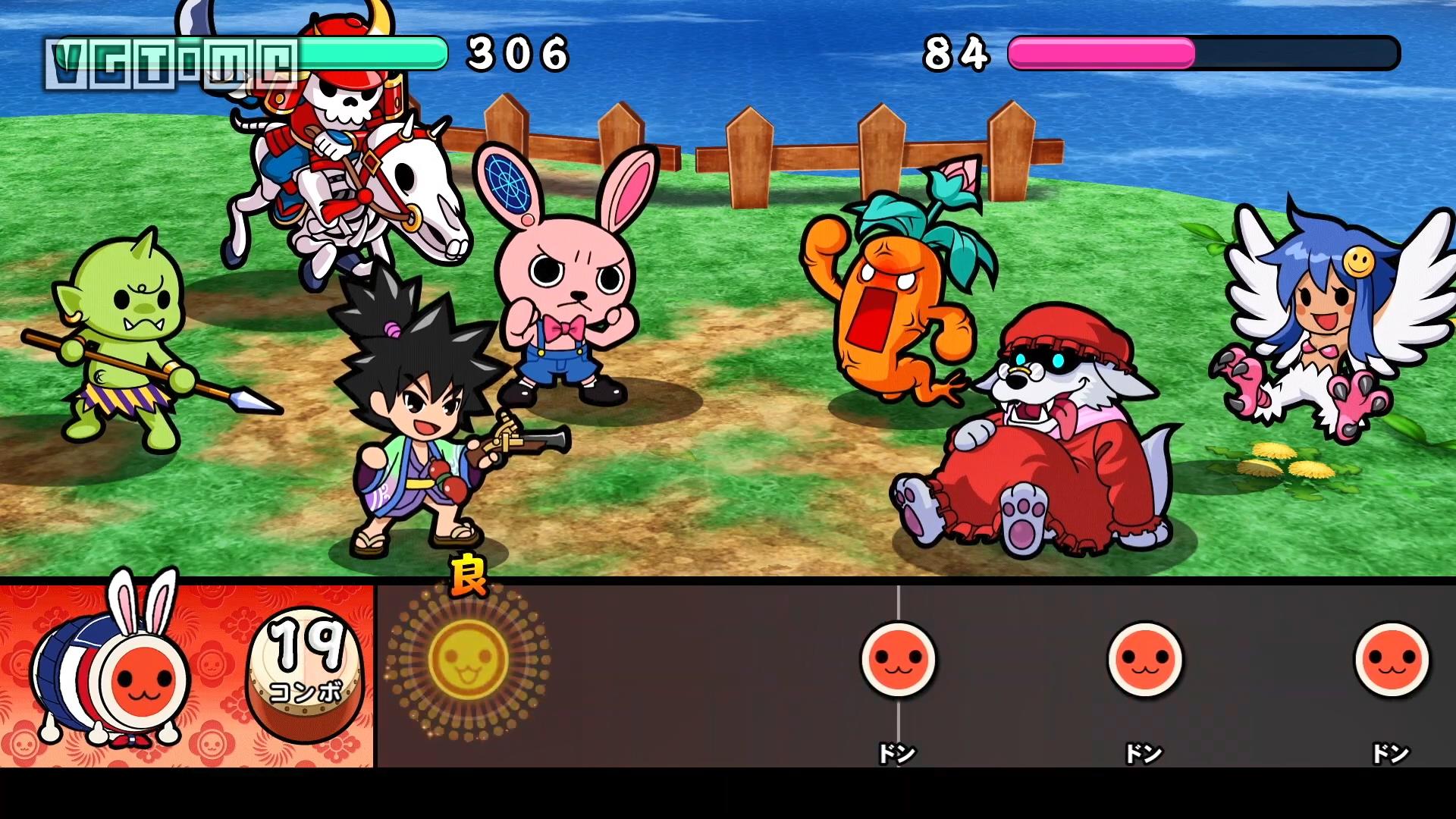 王国之心1_王国之心 记忆旋律 Switch 版 140 首曲目 音乐节奏游戏 米奇 唐老鸭 协助 线上对战 线下 8 人对战 PS4 Xbox One 版 港版中文