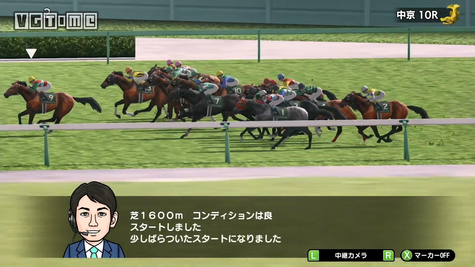 王国之心1_王国之心 记忆旋律 Switch 版 140 首曲目 音乐节奏游戏 米奇 唐老鸭 协助 线上对战 线下 8 人对战 PS4 Xbox One 版 港版中文