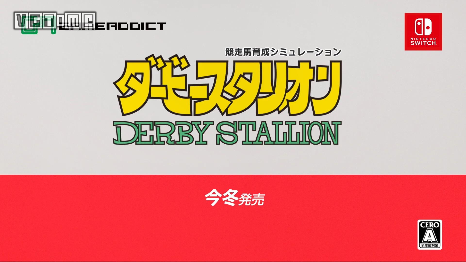 王国之心 记忆旋律 Switch 版 140 首曲目 音乐节奏游戏 米奇 唐老鸭 协助 线上对战 线下 8 人对战 PS4 Xbox One 版 港版中文_王国之心1