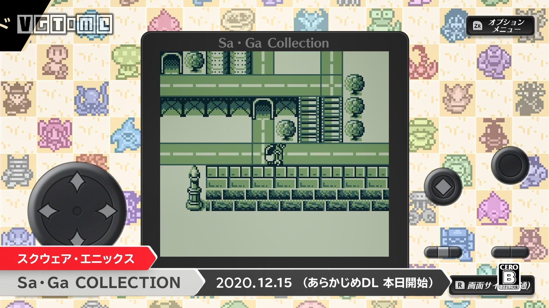 王国之心1_王国之心 记忆旋律 Switch 版 140 首曲目 音乐节奏游戏 米奇 唐老鸭 协助 线上对战 线下 8 人对战 PS4 Xbox One 版 港版中文